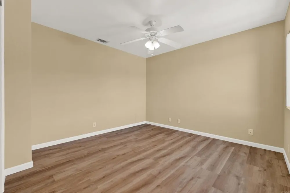 44552 La Paz Road Temecula, CA 92592