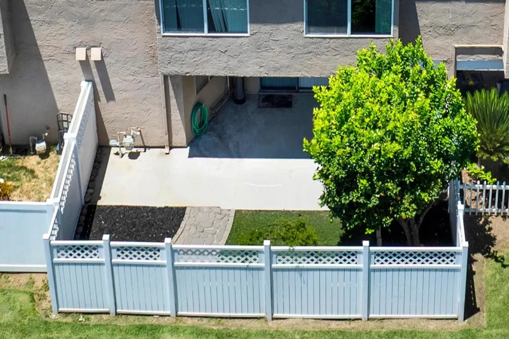 44552 La Paz Road Temecula, CA 92592
