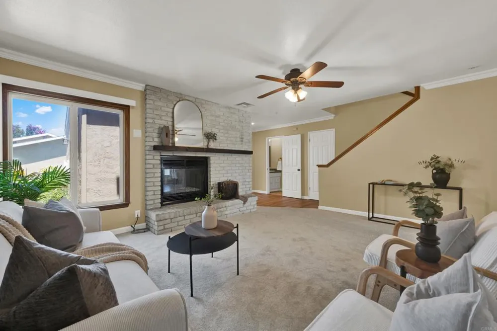 44552 La Paz Road Temecula, CA 92592