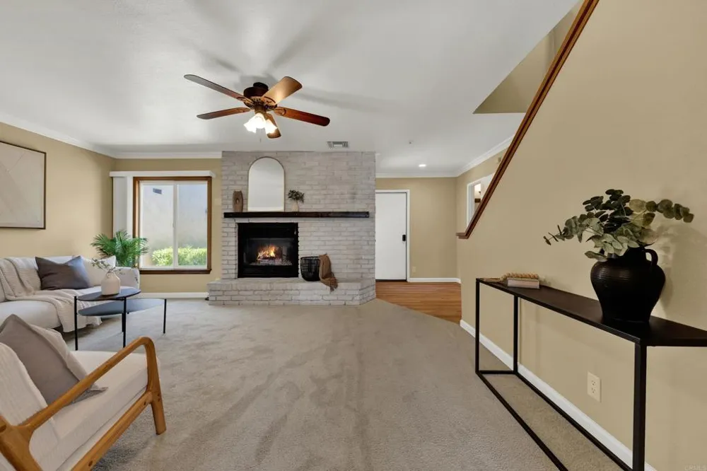 44552 La Paz Road Temecula, CA 92592