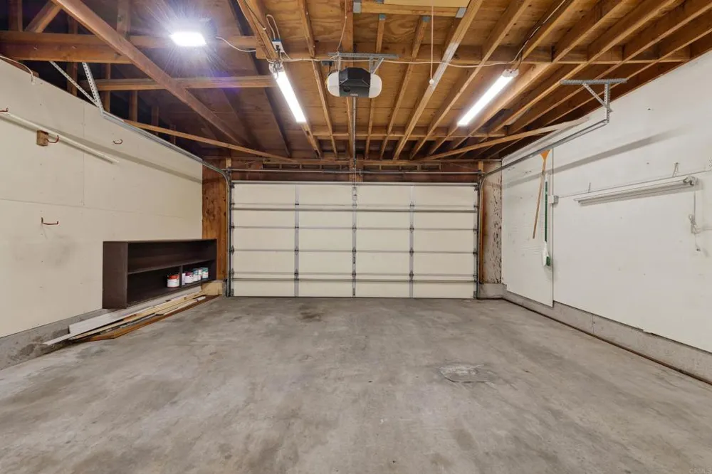 44552 La Paz Road Temecula, CA 92592
