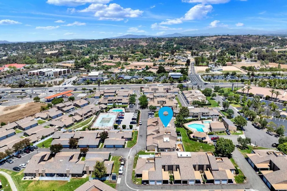 44552 La Paz Road Temecula, CA 92592