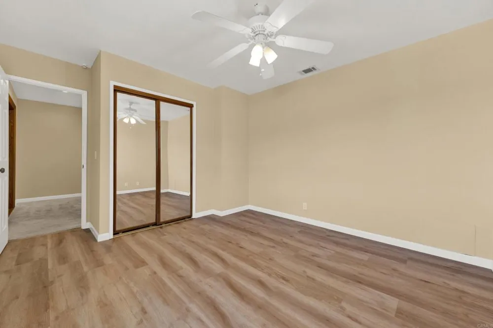 44552 La Paz Road Temecula, CA 92592