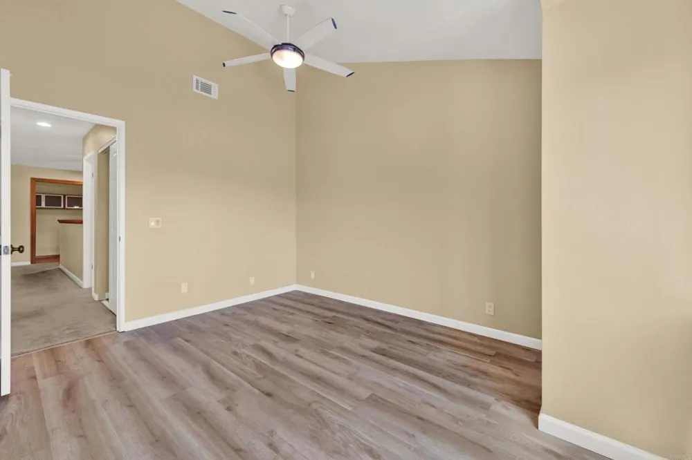 44552 La Paz Road Temecula, CA 92592