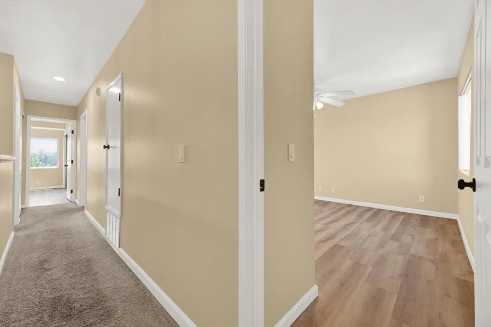 44552 La Paz Road Temecula, CA 92592