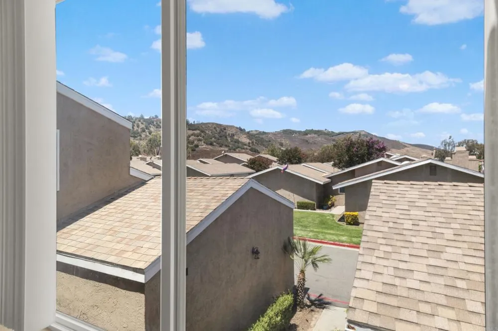 44552 La Paz Road Temecula, CA 92592