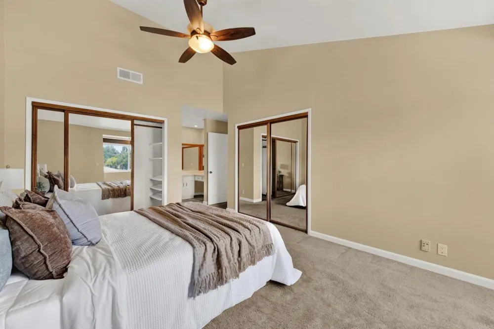 44552 La Paz Road Temecula, CA 92592