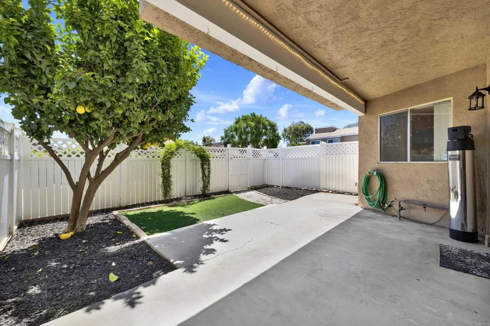 44552 La Paz Road Temecula, CA 92592