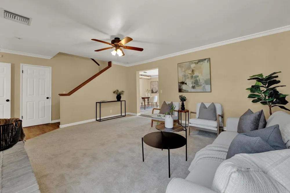 44552 La Paz Road Temecula, CA 92592