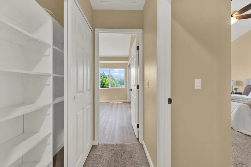 44552 La Paz Road Temecula, CA 92592