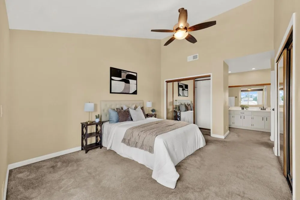 44552 La Paz Road Temecula, CA 92592