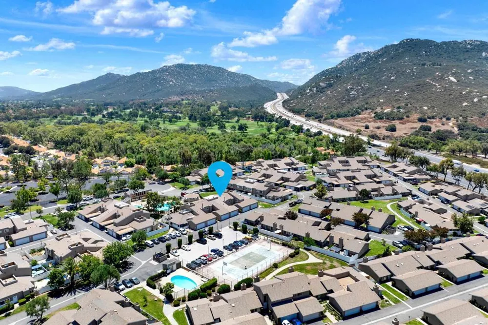 44552 La Paz Road Temecula, CA 92592
