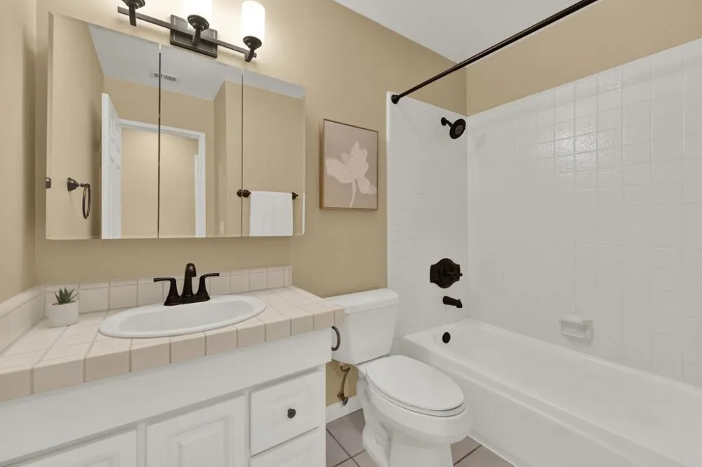 44552 La Paz Road Temecula, CA 92592