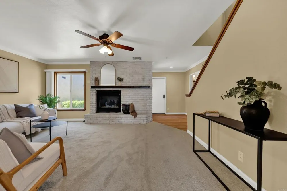 44552 La Paz Road Temecula, CA 92592