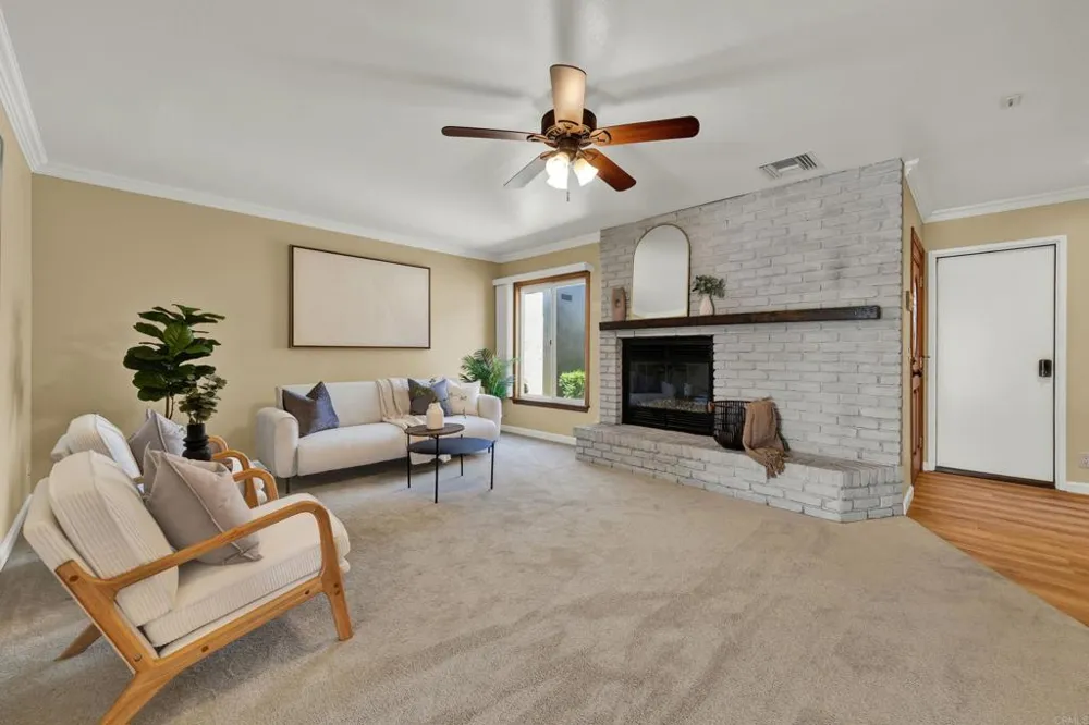 44552 La Paz Road Temecula, CA 92592