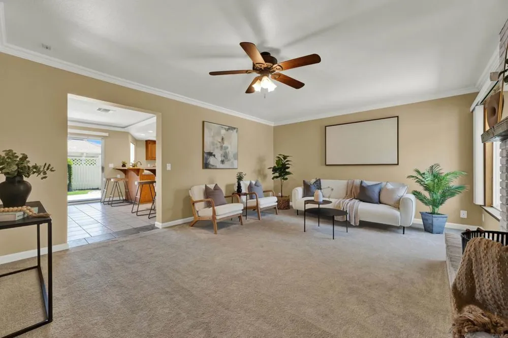 44552 La Paz Road Temecula, CA 92592