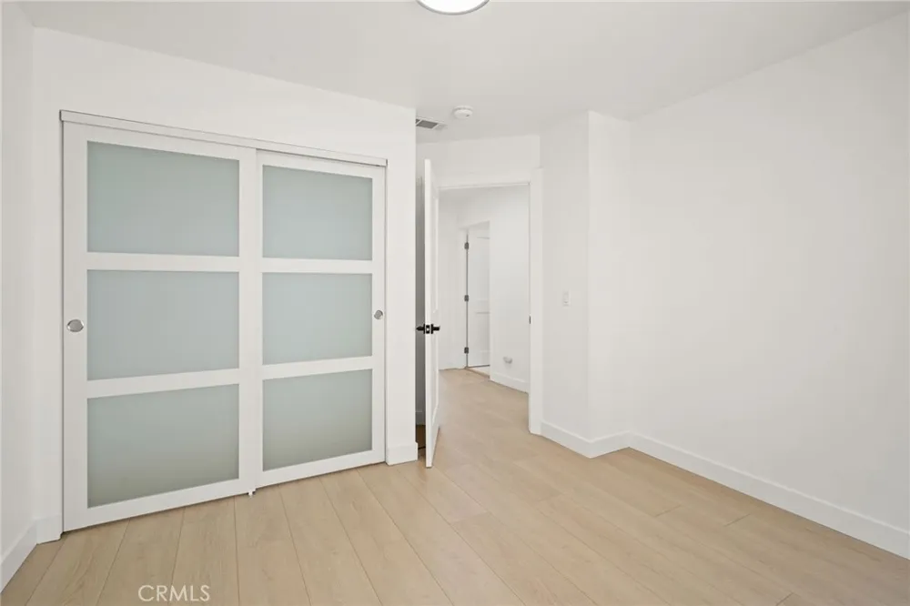 7010 Lennox Avenue #C Van Nuys, CA 91405