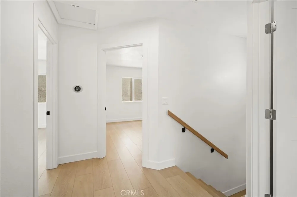 7010 Lennox Avenue #C Van Nuys, CA 91405
