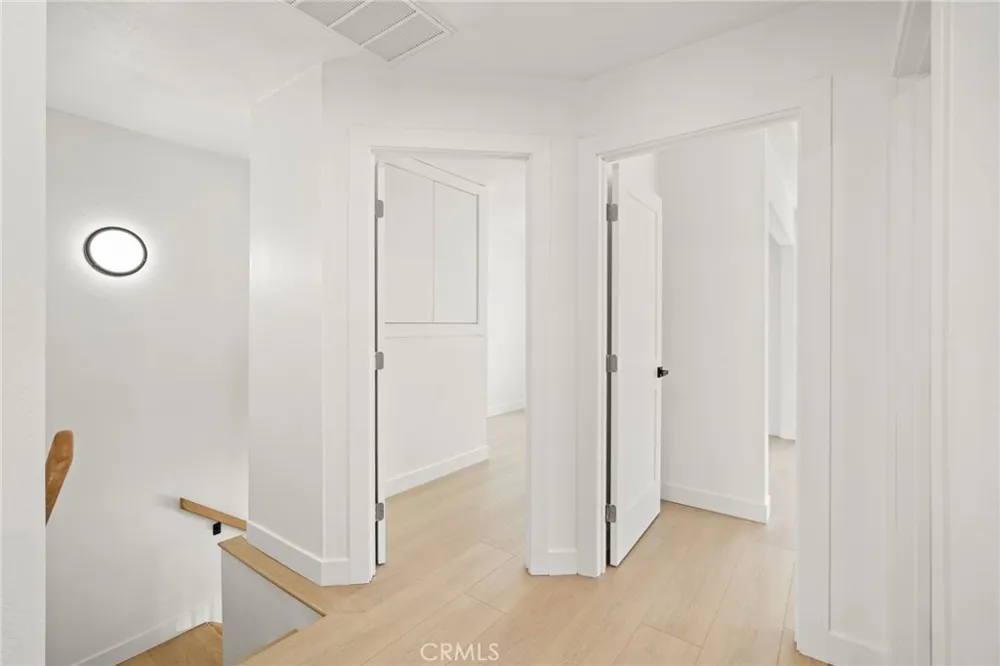 7010 Lennox Avenue #C Van Nuys, CA 91405