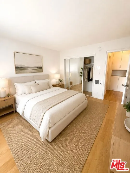 2616 5th Street #106 Santa Monica, CA 90405