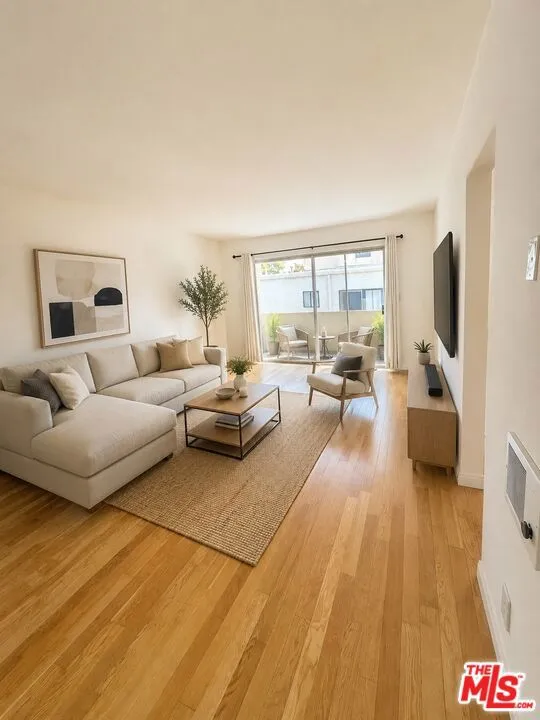 2616 5th Street #106 Santa Monica, CA 90405