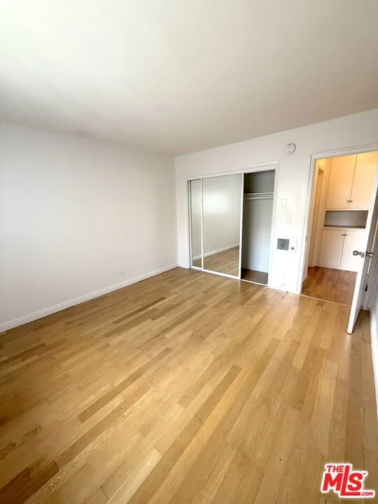 2616 5th Street #106 Santa Monica, CA 90405