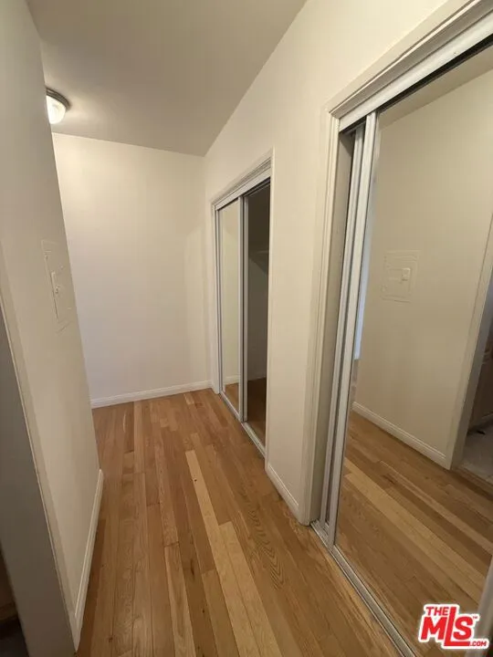 2616 5th Street #106 Santa Monica, CA 90405