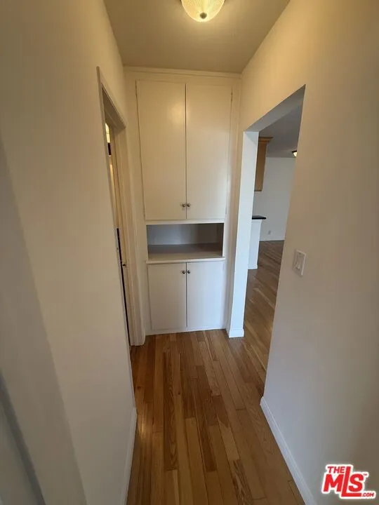 2616 5th Street #106 Santa Monica, CA 90405