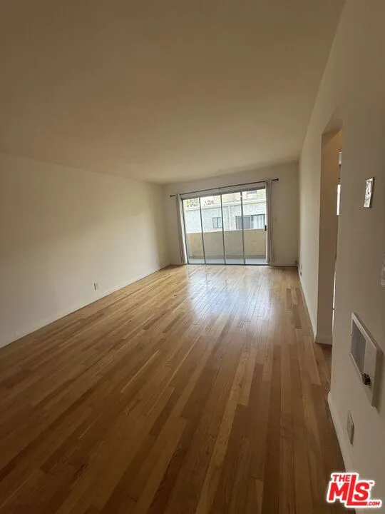 2616 5th Street #106 Santa Monica, CA 90405