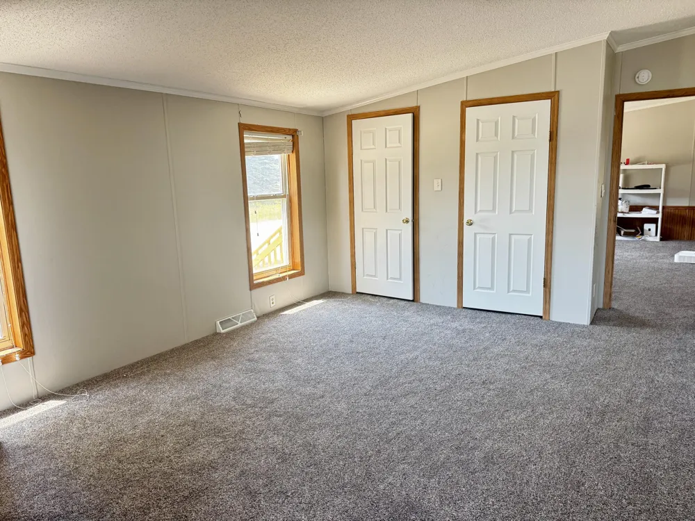 20748 Grandville Road Green Charter Township, MI 49307