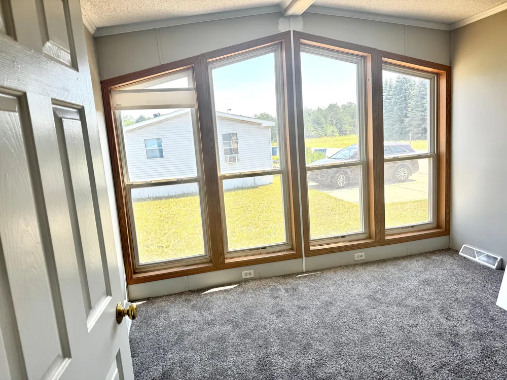 20748 Grandville Road Green Charter Township, MI 49307