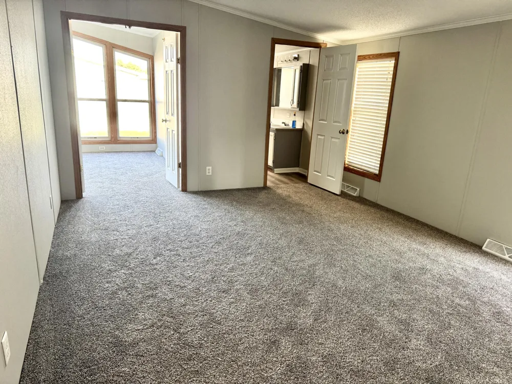 20748 Grandville Road Green Charter Township, MI 49307