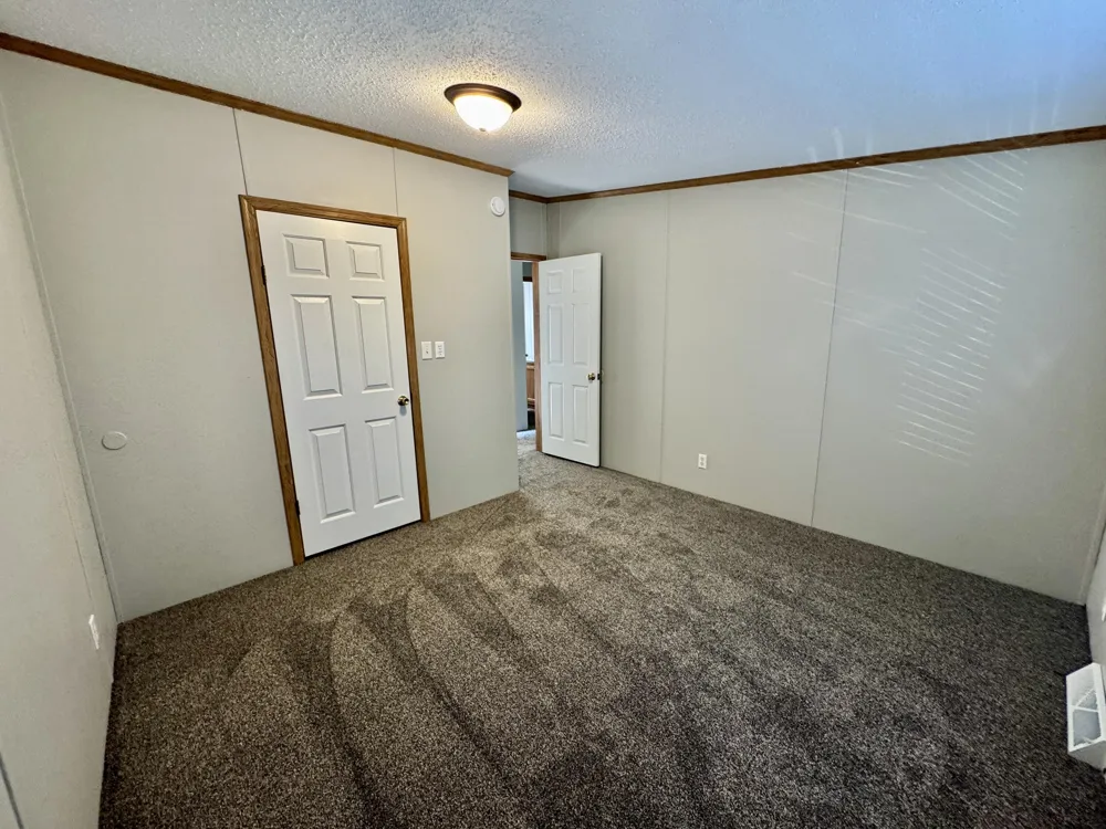 20748 Grandville Road Green Charter Township, MI 49307