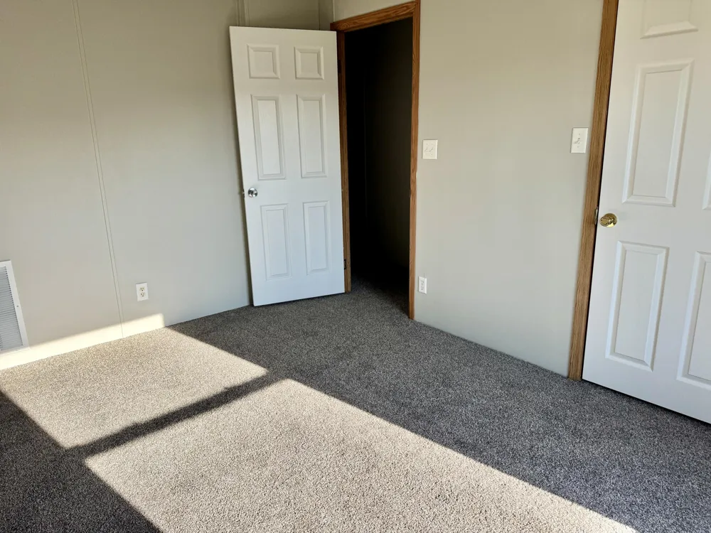 20748 Grandville Road Green Charter Township, MI 49307