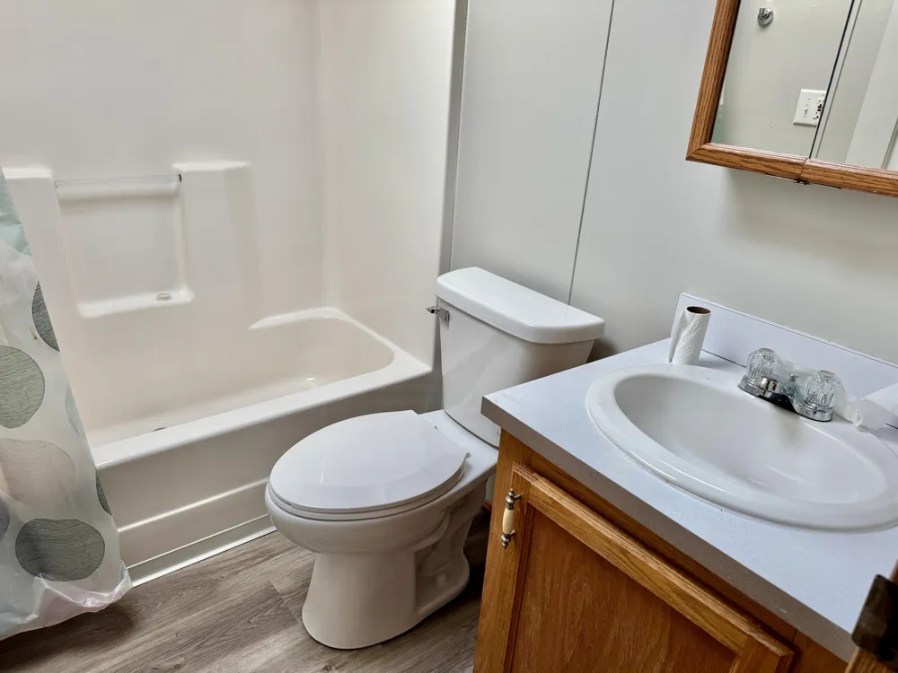 20748 Grandville Road Green Charter Township, MI 49307