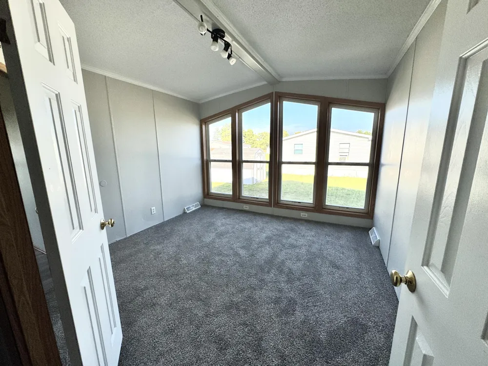 20748 Grandville Road Green Charter Township, MI 49307