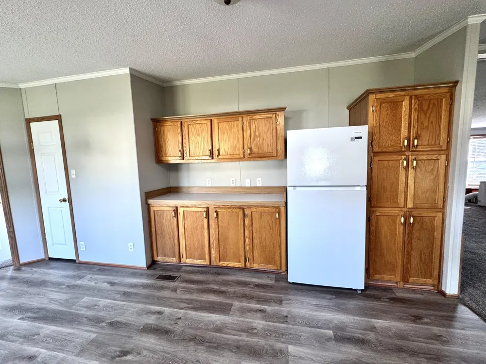 20748 Grandville Road Green Charter Township, MI 49307