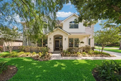 1622 Old Orchard Lane