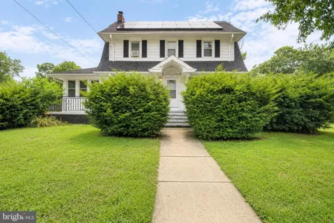 244 GIBBSBORO ROAD
