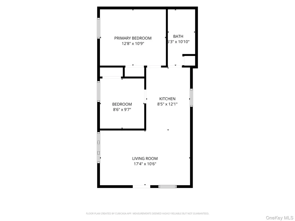 2694 Route 9W Saugerties, NY 12477