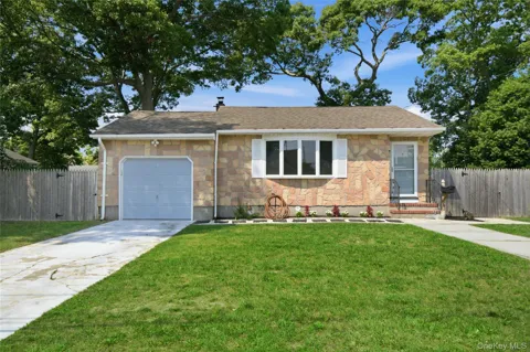 58 Highland Avenue