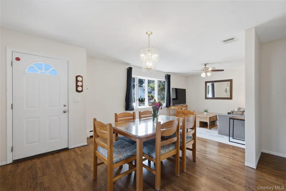 58 Highland Avenue Patchogue, NY 11772