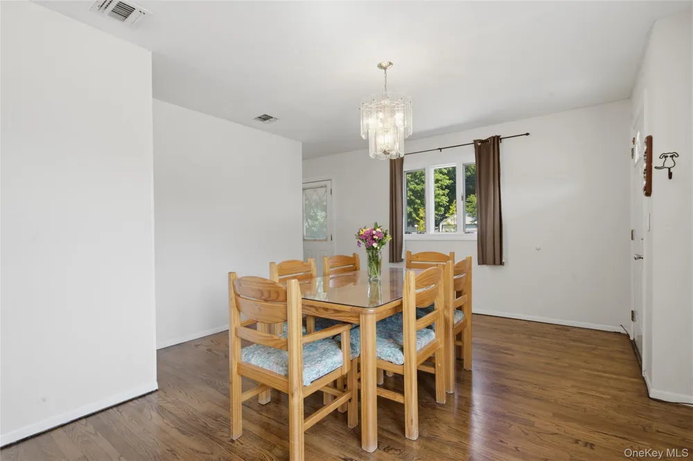 58 Highland Avenue Patchogue, NY 11772
