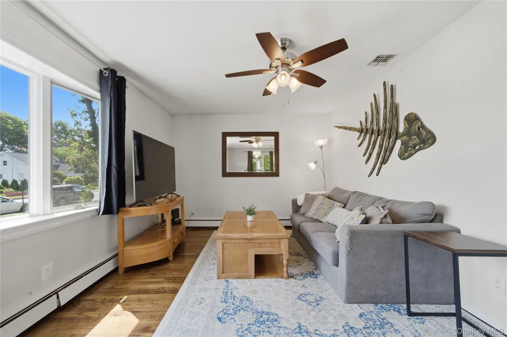 58 Highland Avenue Patchogue, NY 11772