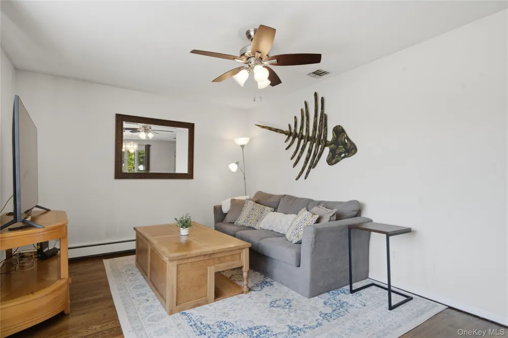 58 Highland Avenue Patchogue, NY 11772