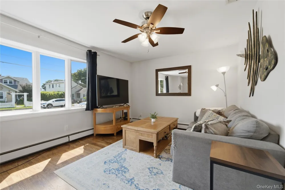 58 Highland Avenue Patchogue, NY 11772