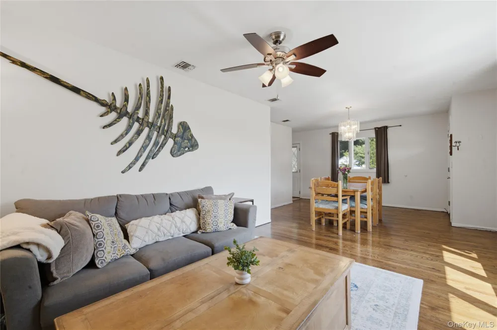 58 Highland Avenue Patchogue, NY 11772
