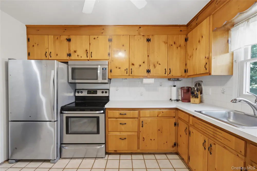 58 Highland Avenue Patchogue, NY 11772