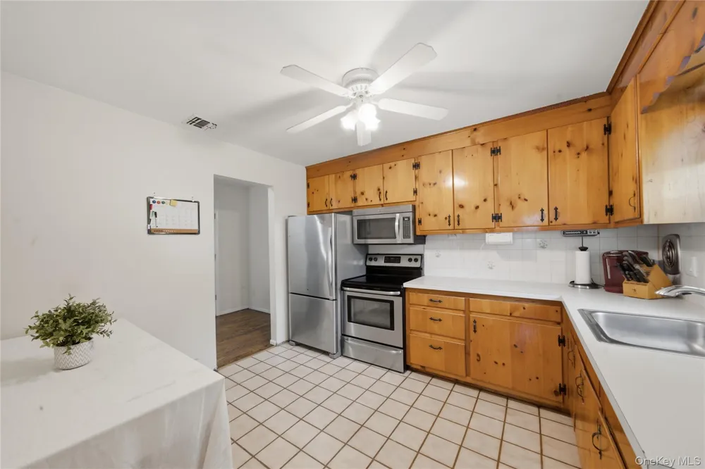 58 Highland Avenue Patchogue, NY 11772