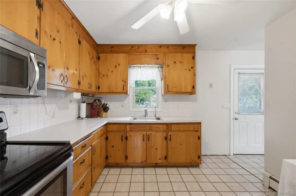 58 Highland Avenue Patchogue, NY 11772